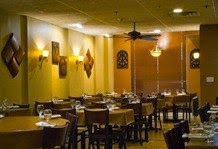 Photo of Mamma Francesca in New Rochelle City, New York, United States - 5 Picture of Restaurant, Food, Point of interest, Establishment, Bar