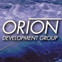 Photo of Orion Development Group in Rockaway Park City, New York, United States - 1 Picture of Point of interest, Establishment