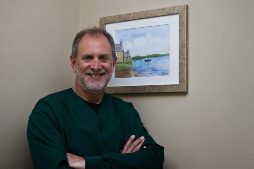 Photo of Alan L. Rubin, DMD in Rochelle Park City, New Jersey, United States - 9 Picture of Point of interest, Establishment, Health, Dentist