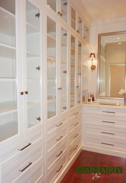 Photo of Canary Custom Closets in Union City, New Jersey, United States - 5 Picture of Point of interest, Establishment