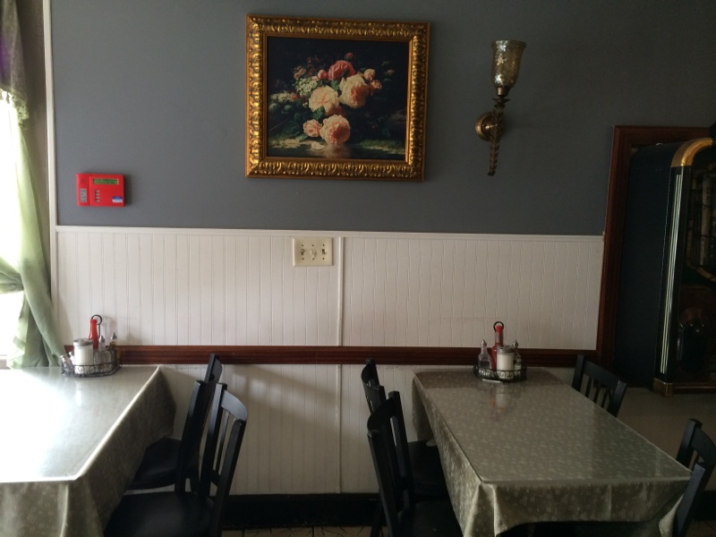 Photo of El Tipico Restaurante in Paterson City, New Jersey, United States - 4 Picture of Restaurant, Food, Point of interest, Establishment