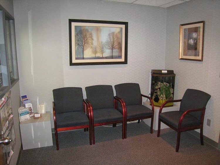 Photo of Jeffrey P. Giller, DDS in Franklin Square City, New York, United States - 1 Picture of Point of interest, Establishment, Health, Dentist