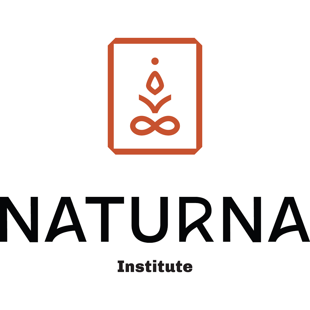 Photo of Naturna Institute in New York City, New York, United States - 9 Picture of Point of interest, Establishment