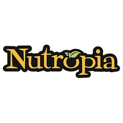 Photo of Nutropia in Queens City, New York, United States - 5 Picture of Restaurant, Food, Point of interest, Establishment, Health, Meal delivery