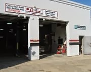 Photo of Dietz auto service in Port Washington City, New York, United States - 1 Picture of Point of interest, Establishment, Car repair