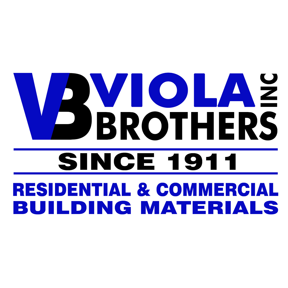 Photo of Viola Bros Building Materials in Nutley City, New Jersey, United States - 8 Picture of Point of interest, Establishment, Store, Home goods store, Furniture store, Hardware store
