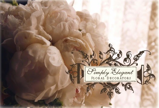 Photo of Simply Elegant Floral Decorators in Glen Head City, New York, United States - 3 Picture of Point of interest, Establishment, Store, Florist
