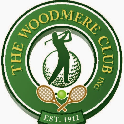 Photo of The Woodmere Club in Woodmere City, New York, United States - 7 Picture of Point of interest, Establishment