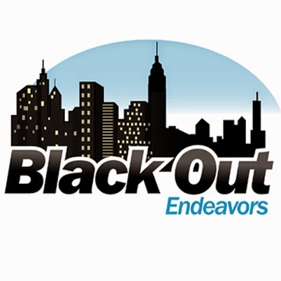 Photo of BlackOutEndeavors LLC in New York City, New York, United States - 2 Picture of Point of interest, Establishment