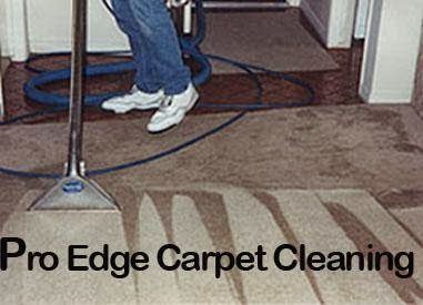 Photo of carpet cleaning new york ny in New York City, New York, United States - 6 Picture of Point of interest, Establishment, Laundry