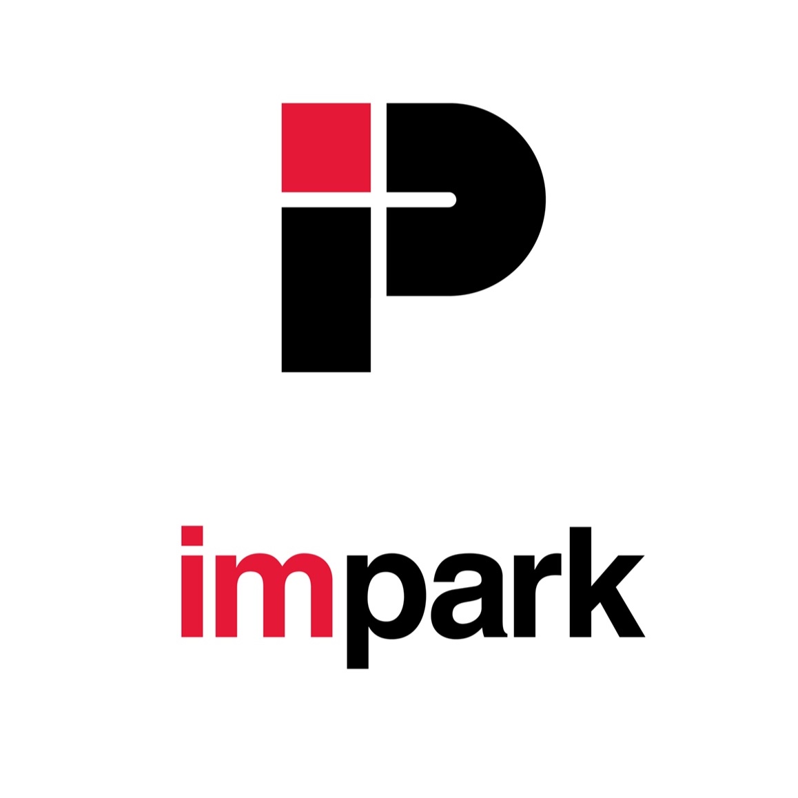 Photo of Impark (Parking) in Queens City, New York, United States - 2 Picture of Point of interest, Establishment, Parking