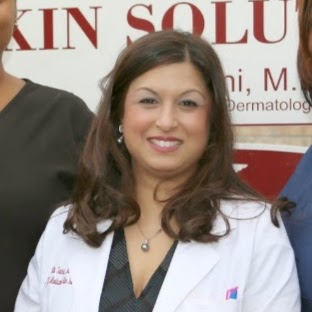 Photo of Ritu Saini MD - Dermatologist at Jamaica Queens, Kew Gardens and Flushing in Fresh Meadows City, New York, United States - 2 Picture of Point of interest, Establishment, Health, Doctor