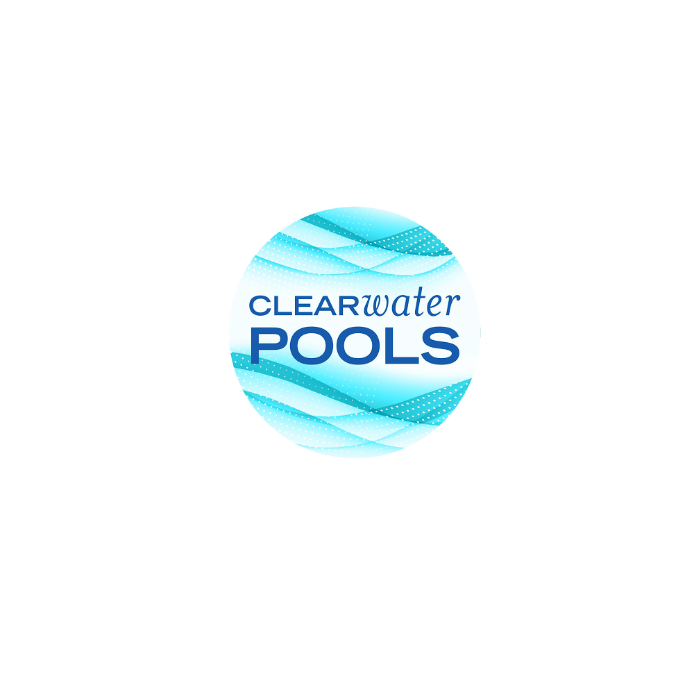 Photo of ClearWater Pools in Howard Beach City, New York, United States - 3 Picture of Point of interest, Establishment, Store, General contractor