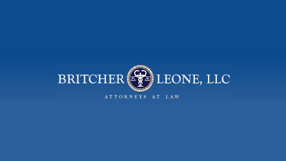 Photo of Britcher Leone, LLC in Glen Rock City, New Jersey, United States - 1 Picture of Point of interest, Establishment, Lawyer