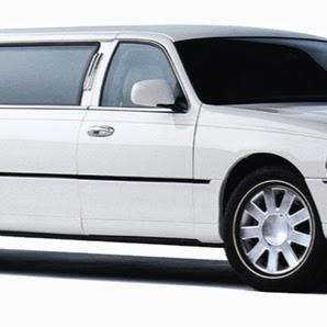 Photo of Park Ave Limo in Saddle Brook City, New Jersey, United States - 3 Picture of Point of interest, Establishment