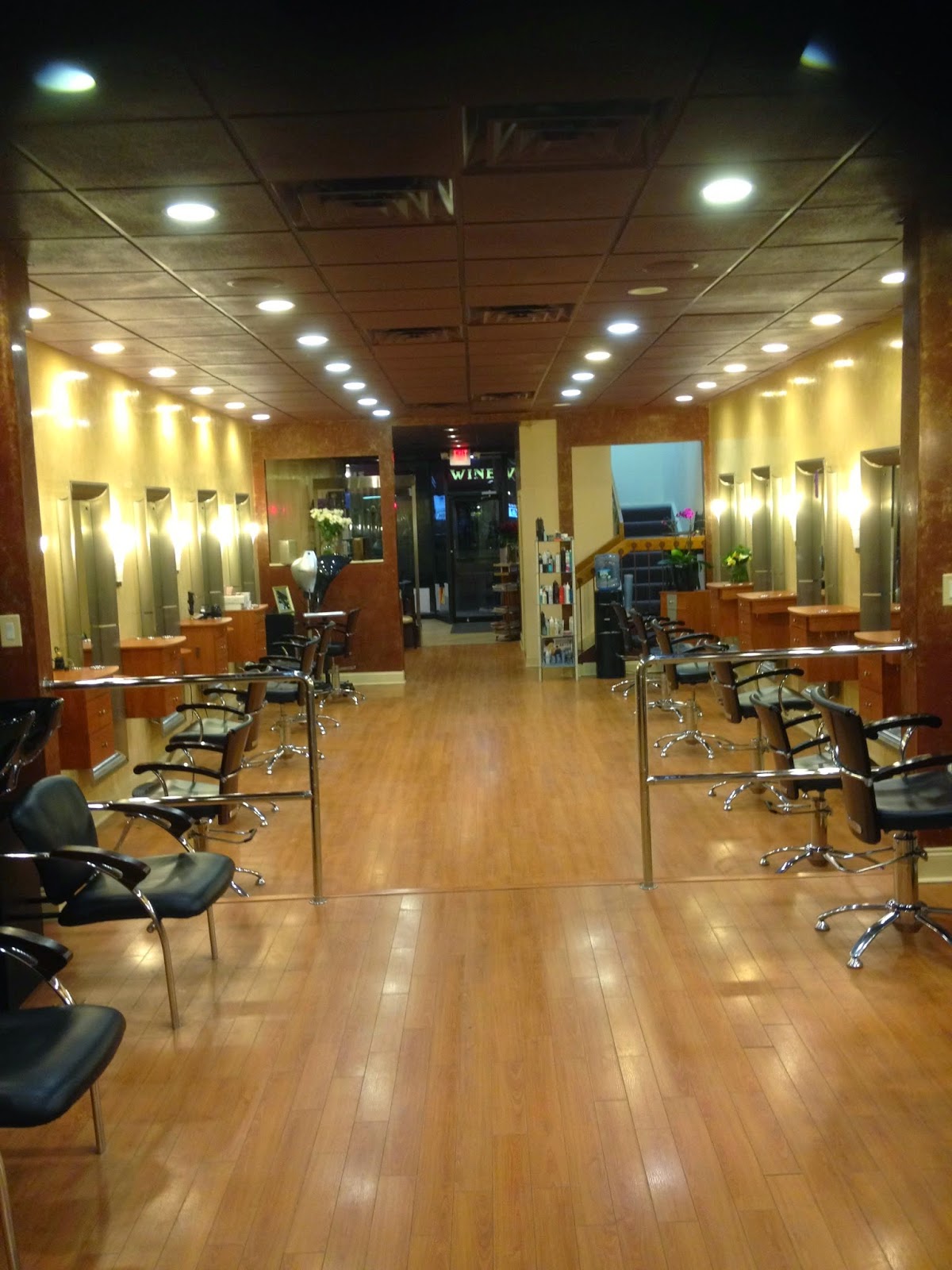 Photo of Salon Pavel in Tenafly City, New Jersey, United States - 9 Picture of Point of interest, Establishment, Store, Health, Beauty salon, Hair care