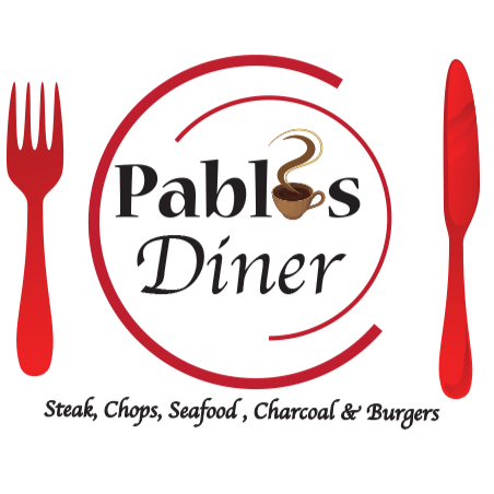 Photo of Pablo's Diner in Brooklyn City, New York, United States - 6 Picture of Restaurant, Food, Point of interest, Establishment, Store, Cafe