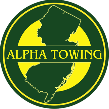 Photo of Alpha Towing in Clifton City, New Jersey, United States - 4 Picture of Point of interest, Establishment, Store, Car repair