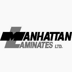 Photo of Manhattan Laminates in Long Island City, New York, United States - 4 Picture of Point of interest, Establishment, Store, General contractor