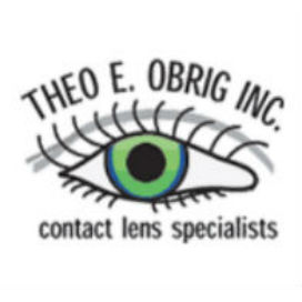Photo of Obrig Contact Lenses Inc in New York City, New York, United States - 2 Picture of Point of interest, Establishment, Store, Health