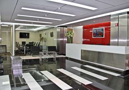 Photo of Davinci Virtual Office Solutions in New York City, New York, United States - 3 Picture of Point of interest, Establishment, Real estate agency