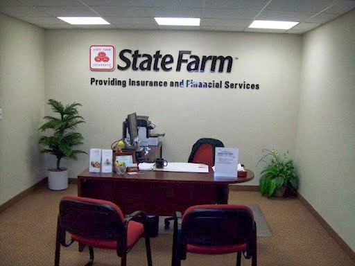 Photo of State Farm: Derek Vannelli in Butler City, New Jersey, United States - 4 Picture of Point of interest, Establishment, Finance, Health, Insurance agency