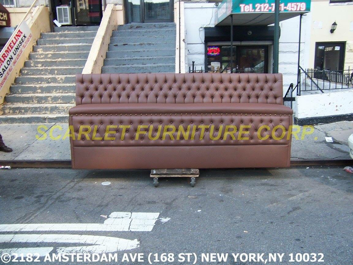 Photo of Scarlet Furniture Corp. in New York City, New York, United States - 9 Picture of Point of interest, Establishment, Store, Home goods store, Furniture store