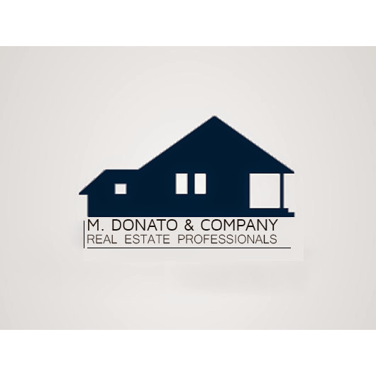 Photo of M. Donato and Company Real Estate in Staten Island City, New York, United States - 3 Picture of Point of interest, Establishment, Real estate agency