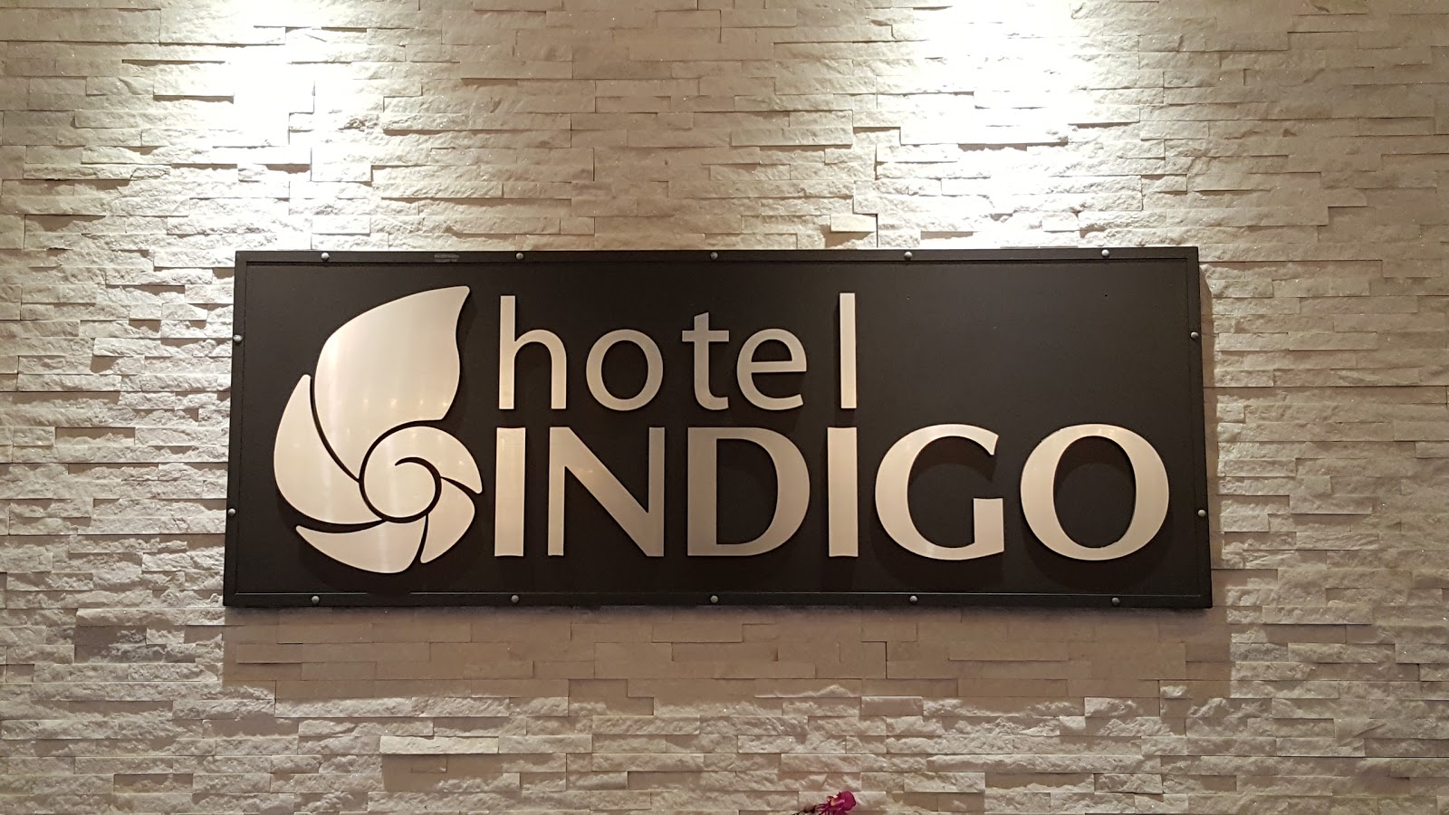 Photo of Hotel Indigo Newark Downtown in Newark City, New Jersey, United States - 9 Picture of Point of interest, Establishment, Lodging