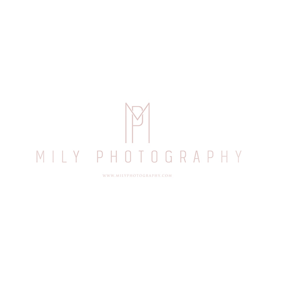 Photo of Mily photography in Staten Island City, New York, United States - 4 Picture of Point of interest, Establishment