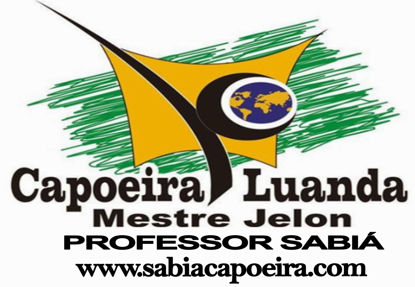 Photo of Capoeira Luanda NYC in Queens City, New York, United States - 2 Picture of Point of interest, Establishment, Health