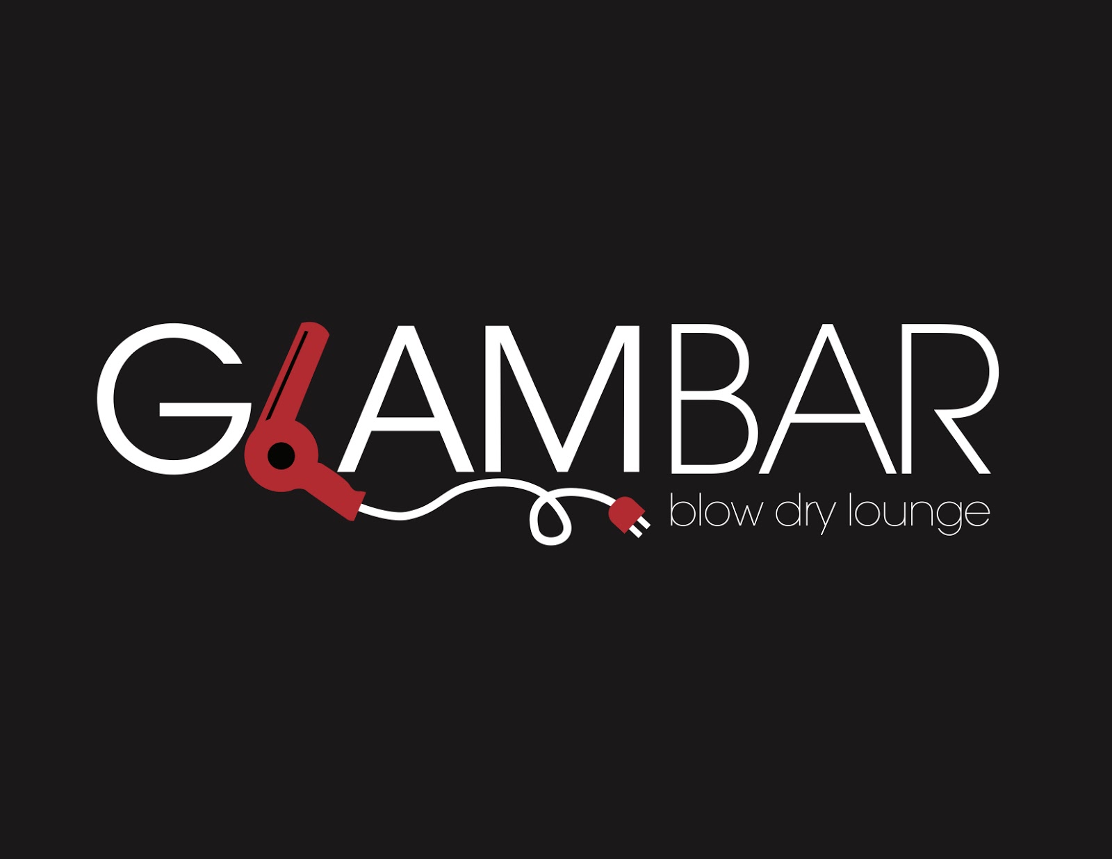 Photo of GlamBar in Yonkers City, New York, United States - 2 Picture of Point of interest, Establishment, Beauty salon