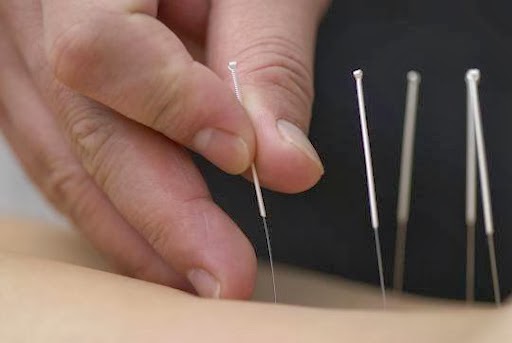 Photo of Mind Body Medicine Acupuncture in Glen Head City, New York, United States - 1 Picture of Point of interest, Establishment, Health