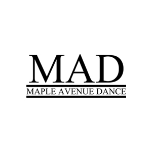Photo of Maple Avenue Dance Center in Rockville Centre City, New York, United States - 2 Picture of Point of interest, Establishment, Store