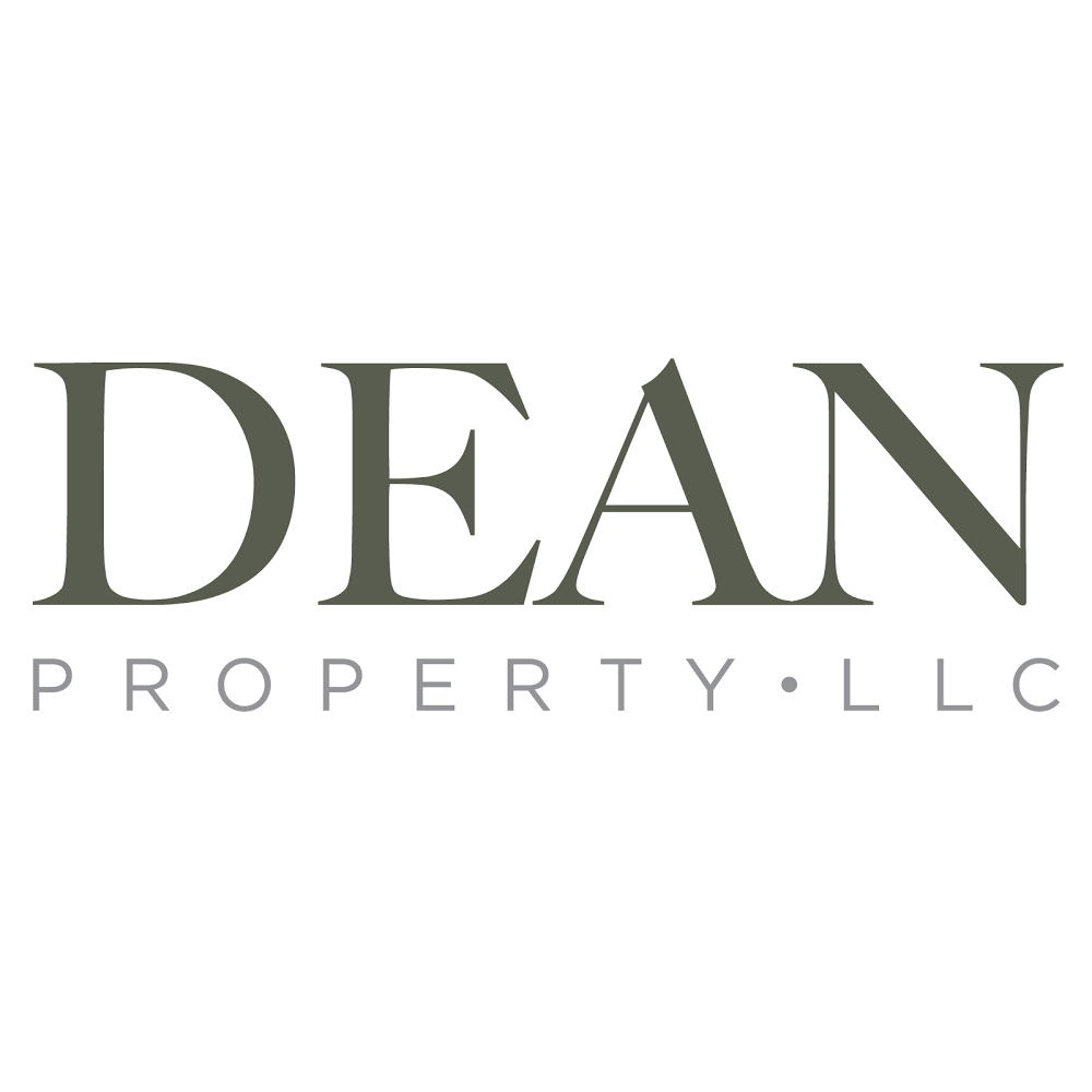 Photo of Dean Property LLC in Kings County City, New York, United States - 2 Picture of Point of interest, Establishment, General contractor