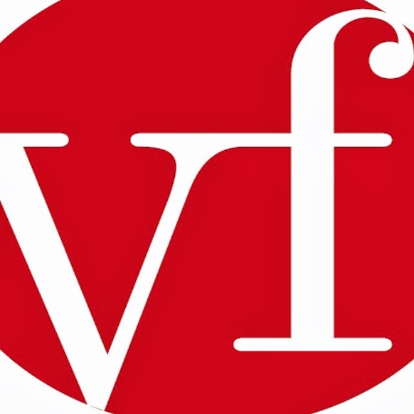 Photo of VF Outlet in Elizabeth City, New Jersey, United States - 3 Picture of Point of interest, Establishment, Store, Clothing store, Shopping mall