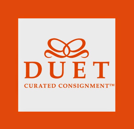 Photo of Duet | Curated Consignment™ in Livingston City, New Jersey, United States - 5 Picture of Point of interest, Establishment, Store