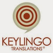 Photo of Keylingo Translations in Short Hills City, New Jersey, United States - 1 Picture of Point of interest, Establishment