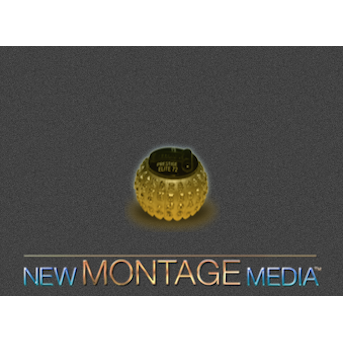 Photo of New Montage Media in Kings County City, New York, United States - 8 Picture of Point of interest, Establishment