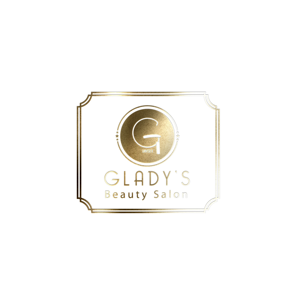 Photo of Glady's Salon in Jersey City, New Jersey, United States - 3 Picture of Point of interest, Establishment, Beauty salon
