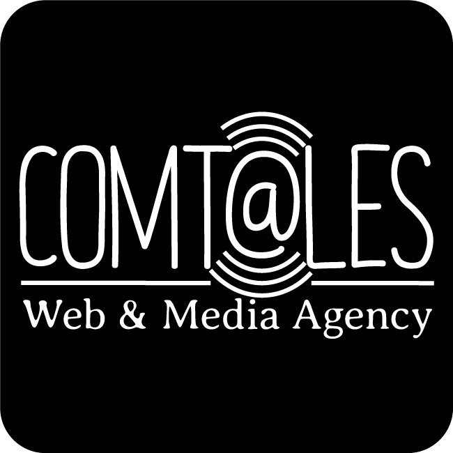 Photo of Comtales Inc. Web & Media Agency in New York City, New York, United States - 7 Picture of Point of interest, Establishment