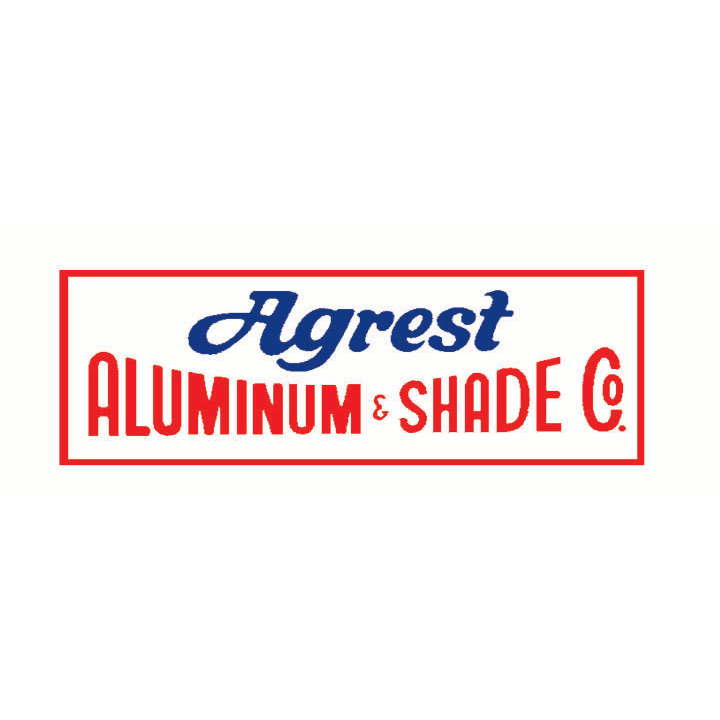 Photo of Agrest Aluminum & Shade Co in Jamaica City, New York, United States - 6 Picture of Point of interest, Establishment, Store