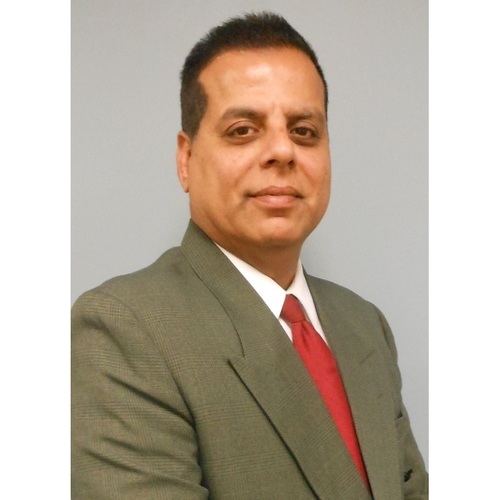 Photo of Farmers Insurance - Yousuf Shafi in Elmwood Park City, New Jersey, United States - 1 Picture of Point of interest, Establishment, Finance, Insurance agency