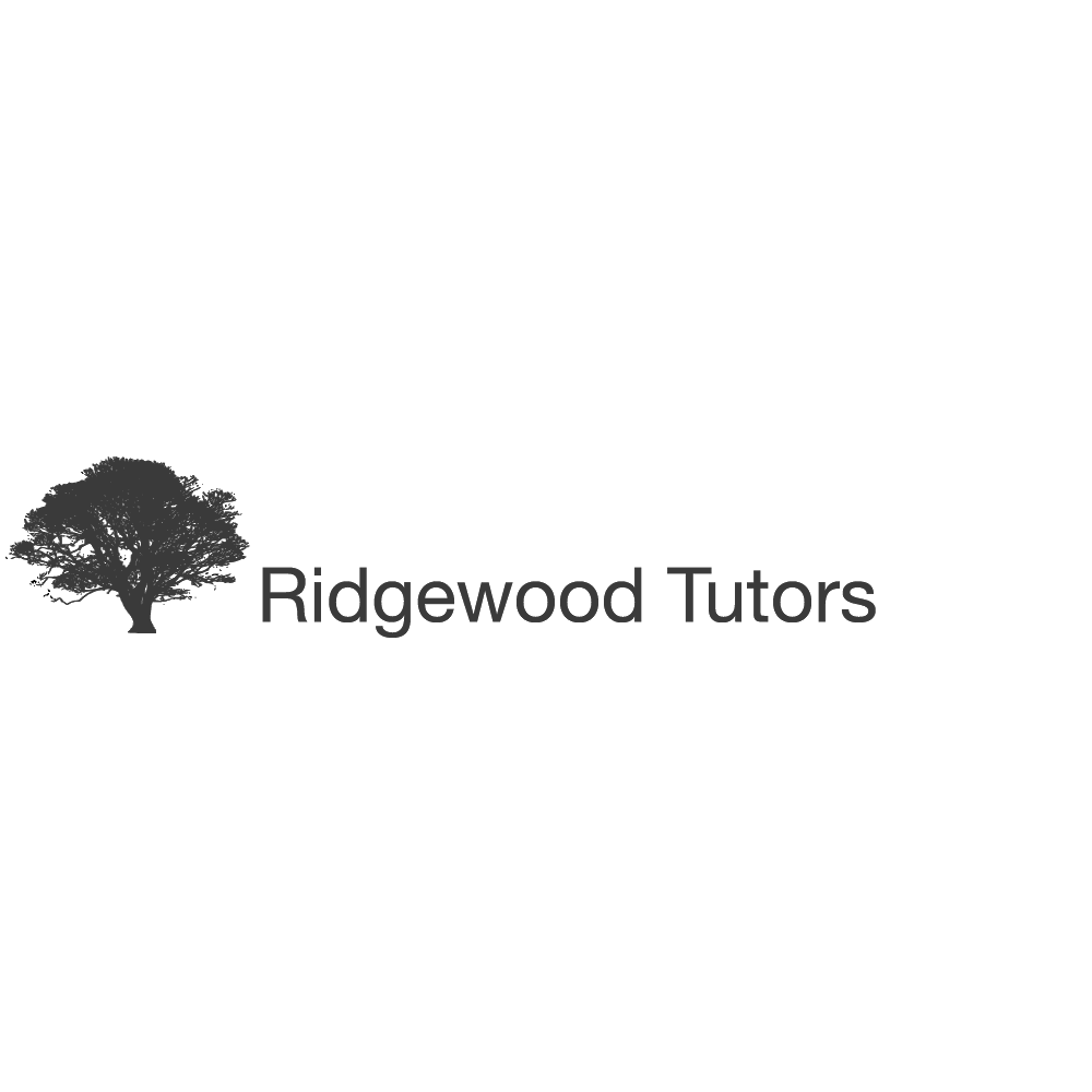 Photo of Ridgewood Tutors in Kings County City, New York, United States - 3 Picture of Point of interest, Establishment