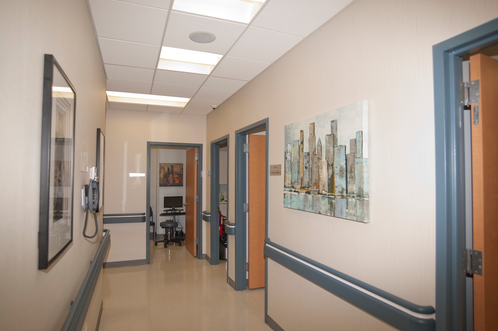 Photo of Immediate Care Medical Walk-In of Bensonhurst in Brooklyn City, New York, United States - 4 Picture of Point of interest, Establishment, Health, Hospital, Doctor