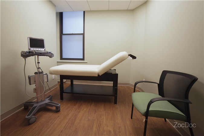 Photo of Integrative Medicine of NYC in New York City, New York, United States - 6 Picture of Point of interest, Establishment, Health, Hospital, Doctor