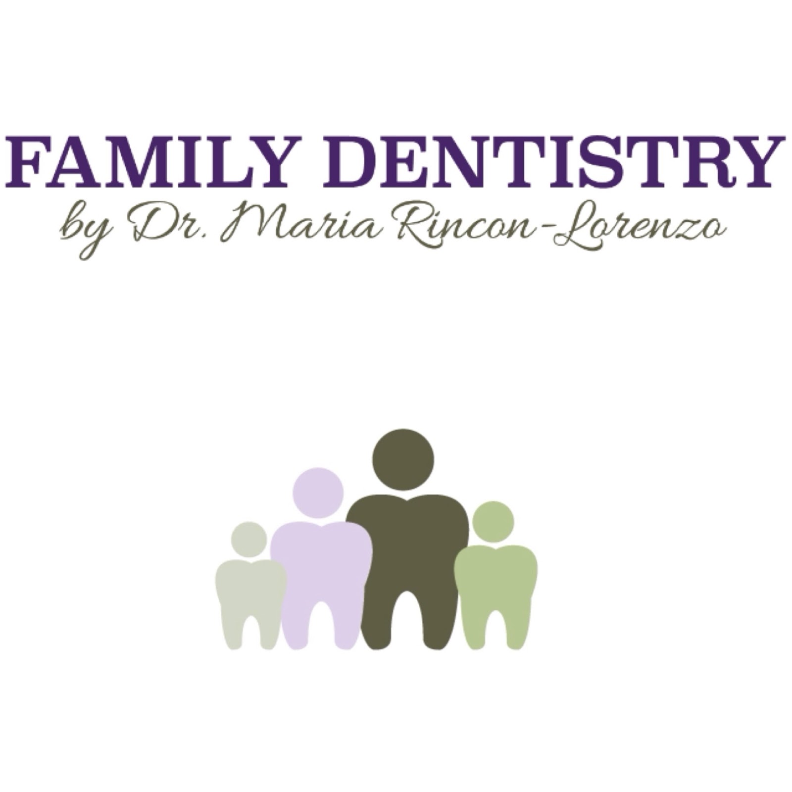 Photo of Family Dentistry in Rutherford City, New Jersey, United States - 8 Picture of Point of interest, Establishment, Health, Doctor, Dentist