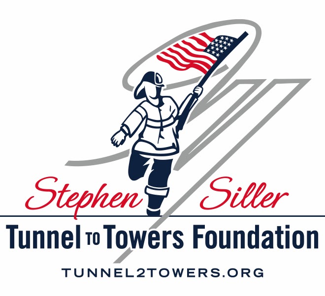 Photo of Stephen Siller Tunnel To Towers Foundation in Richmond City, New York, United States - 2 Picture of Point of interest, Establishment