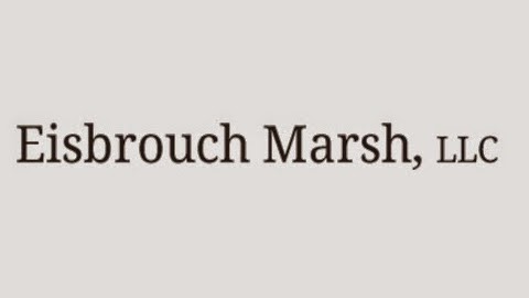 Photo of Eisbrouch Marsh, LLC in Hackensack City, New Jersey, United States - 3 Picture of Point of interest, Establishment, Lawyer