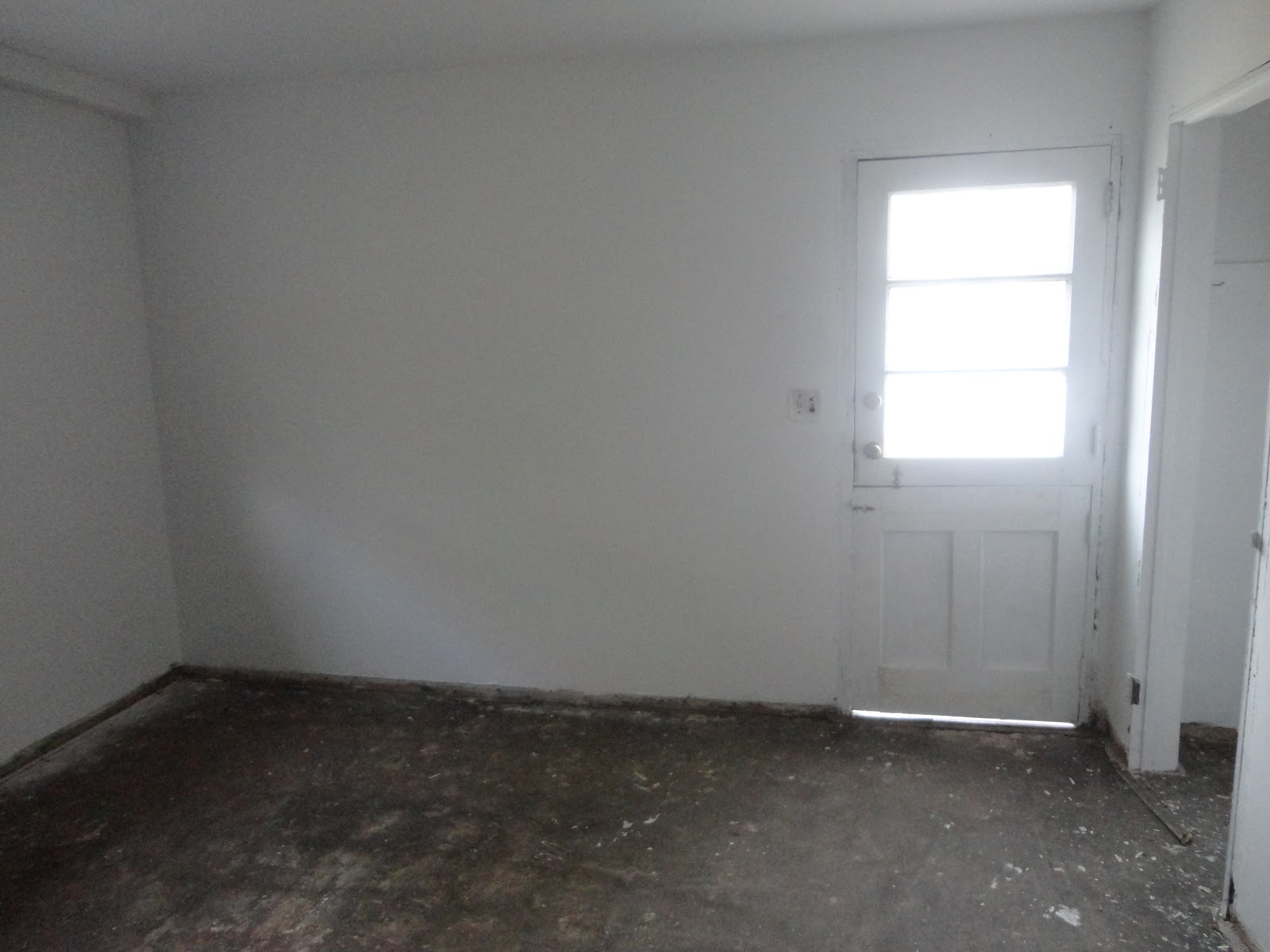 Photo of DryEASE Mold Removal & Water Damage SVC in Roselle City, New Jersey, United States - 5 Picture of Point of interest, Establishment, General contractor
